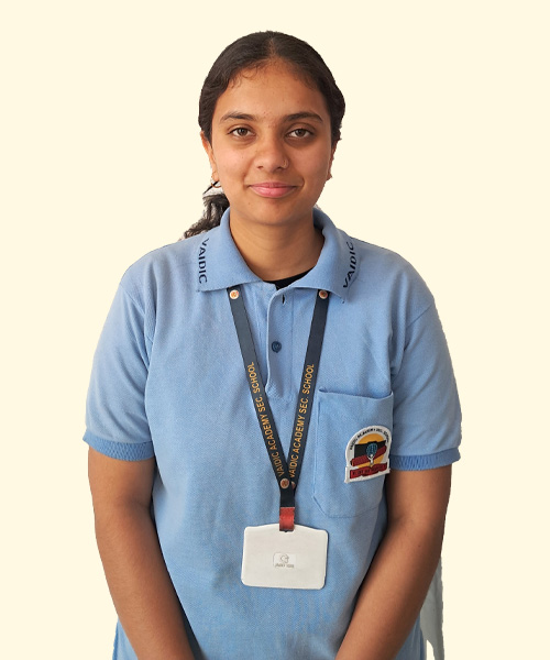 Khushi Kanwar